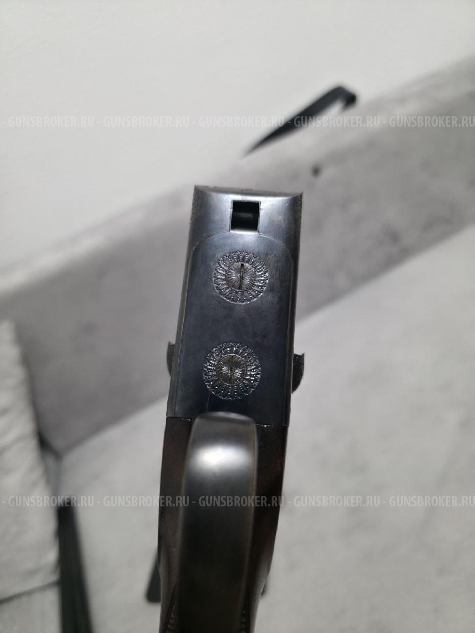 Пауль Шольберг