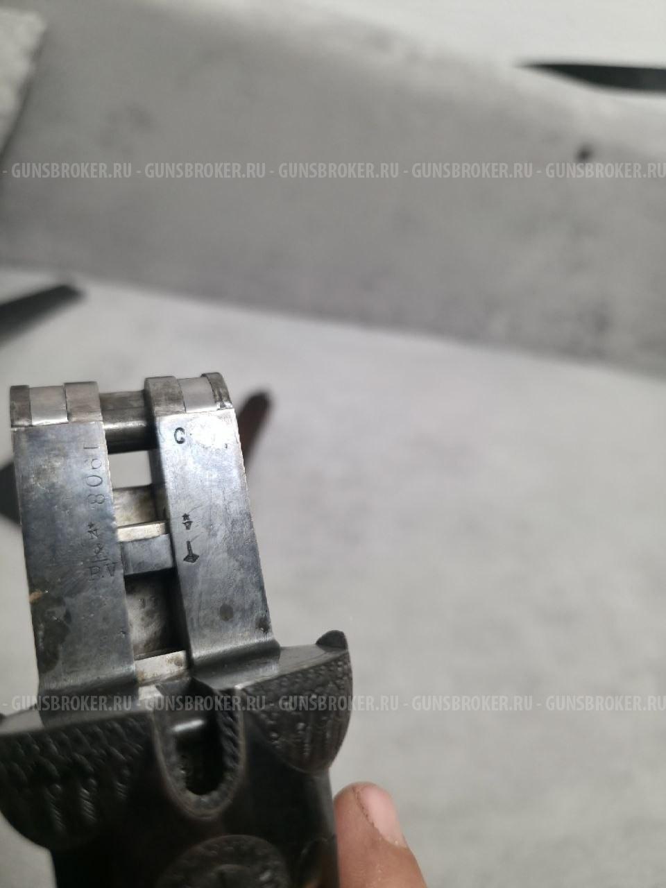 Пауль Шольберг