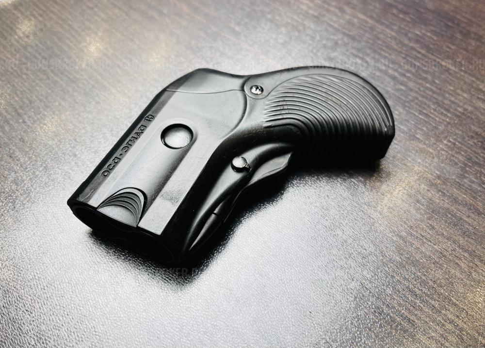 ПБ-2 "эгида" к.18х45 (арт. 444)  тел.+7495-175-75-75