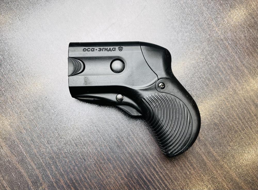 ПБ-2 "эгида" к.18х45 (арт. 444)  тел.+7495-175-75-75