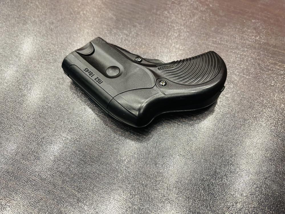 ПБ-2., к. 18х45.  тел. +7495-175-75-75