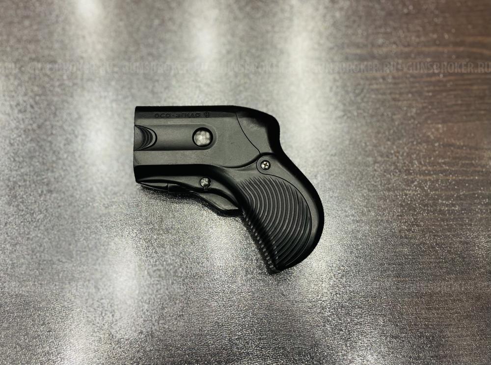 ПБ-2., к. 18х45.  тел. +7495-175-75-75