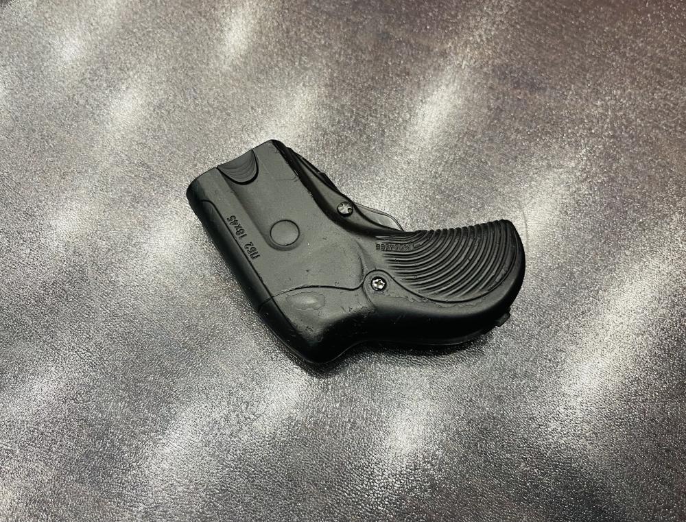 ПБ-2 "ОСА-ЭГИДА"., к. 18х45.  тел. +7495-175-75-75