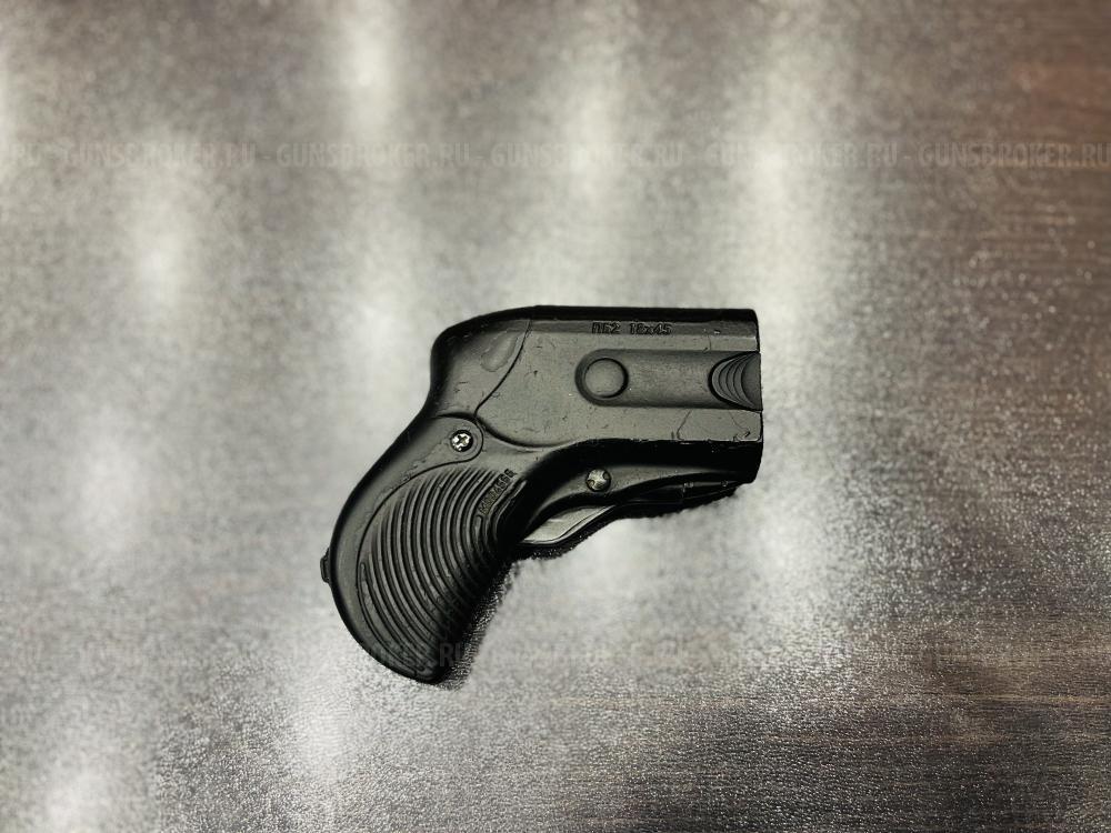 ПБ-2 "ОСА-ЭГИДА"., к. 18х45.  тел. +7495-175-75-75