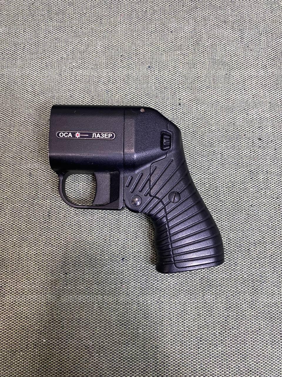 ПБ-4-1 к.18х45 №И007998