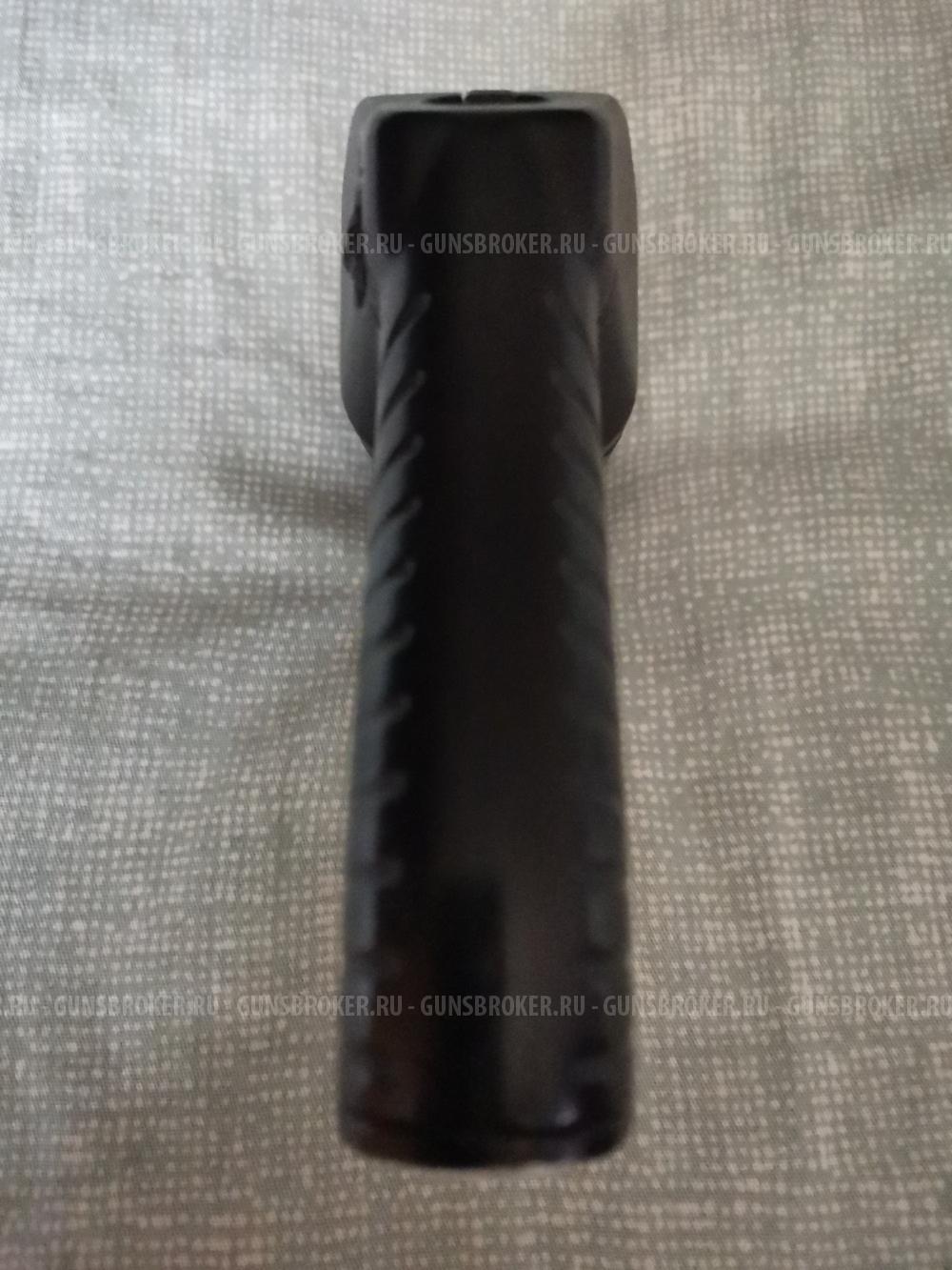 ПБ 4 1 МЛ " Оса" 18х45