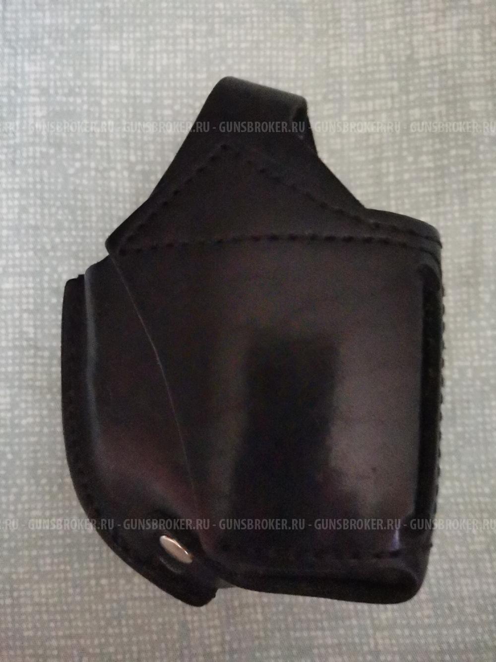 ПБ 4 1 МЛ " Оса" 18х45