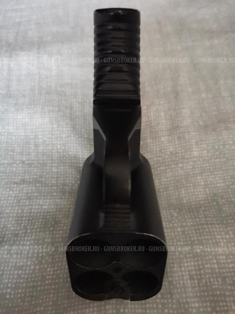 ПБ 4 1 МЛ " Оса" 18х45