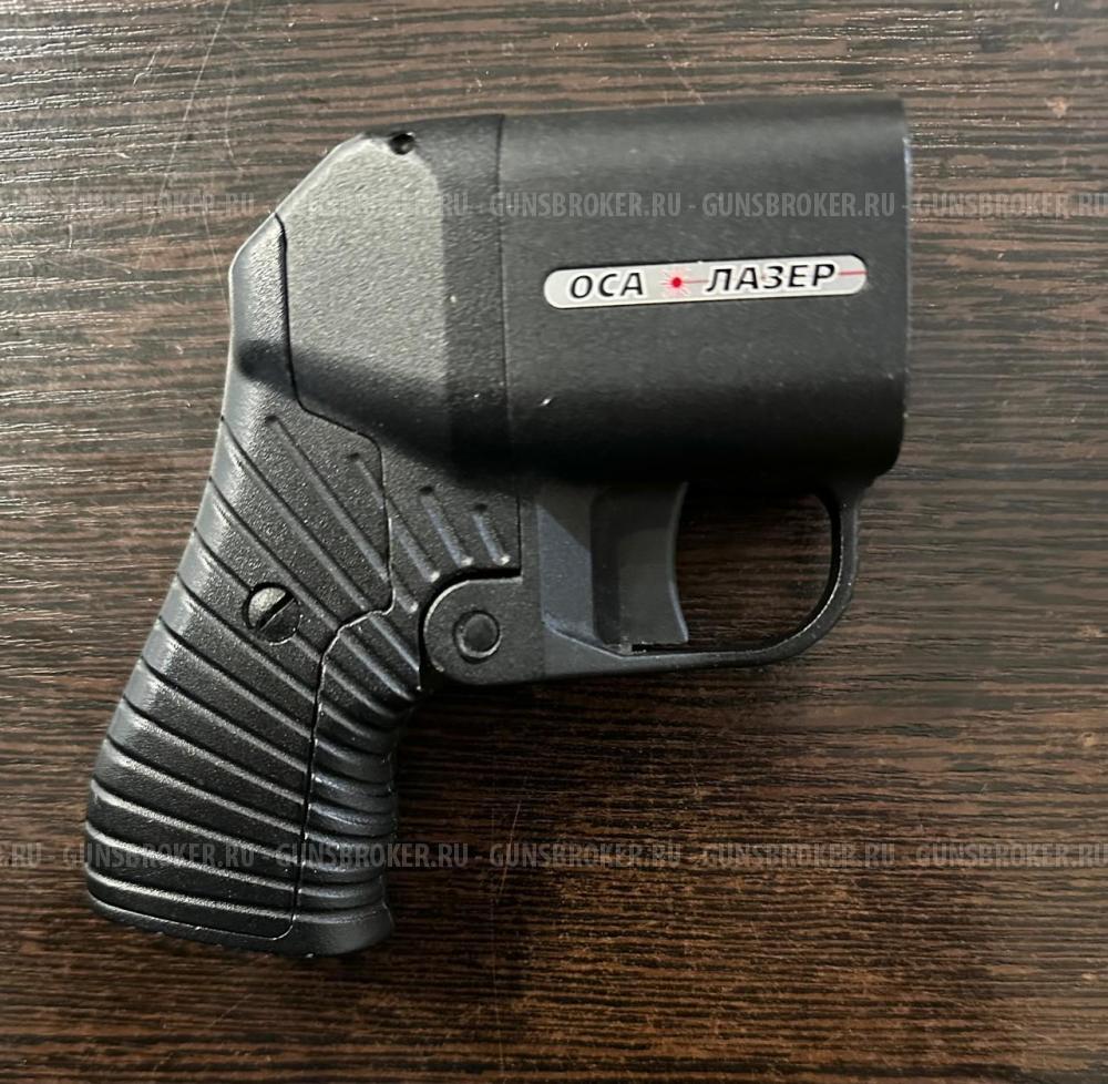 ПБ-4-1 МЛ, кал.18х45