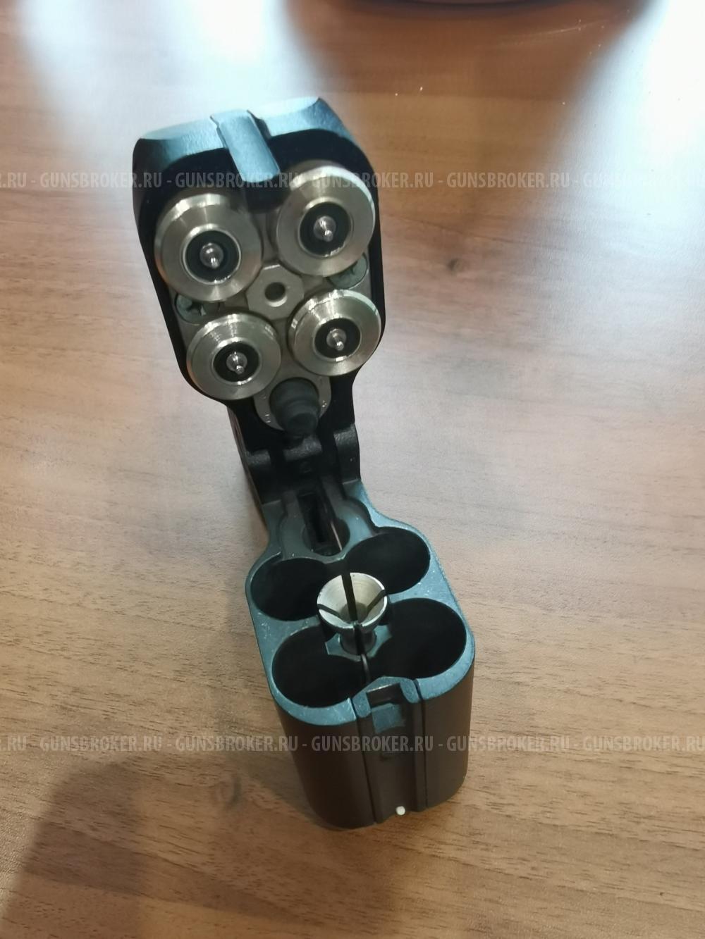 ПБ-4-1 МЛ "ОСА", кал.18/45