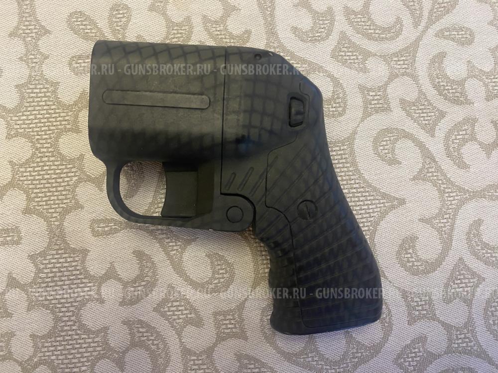 Пб 4-1 мл оса