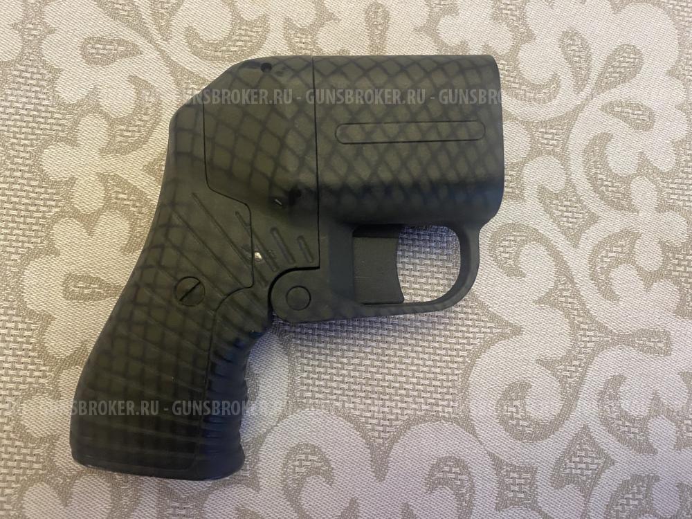 Пб 4-1 мл оса