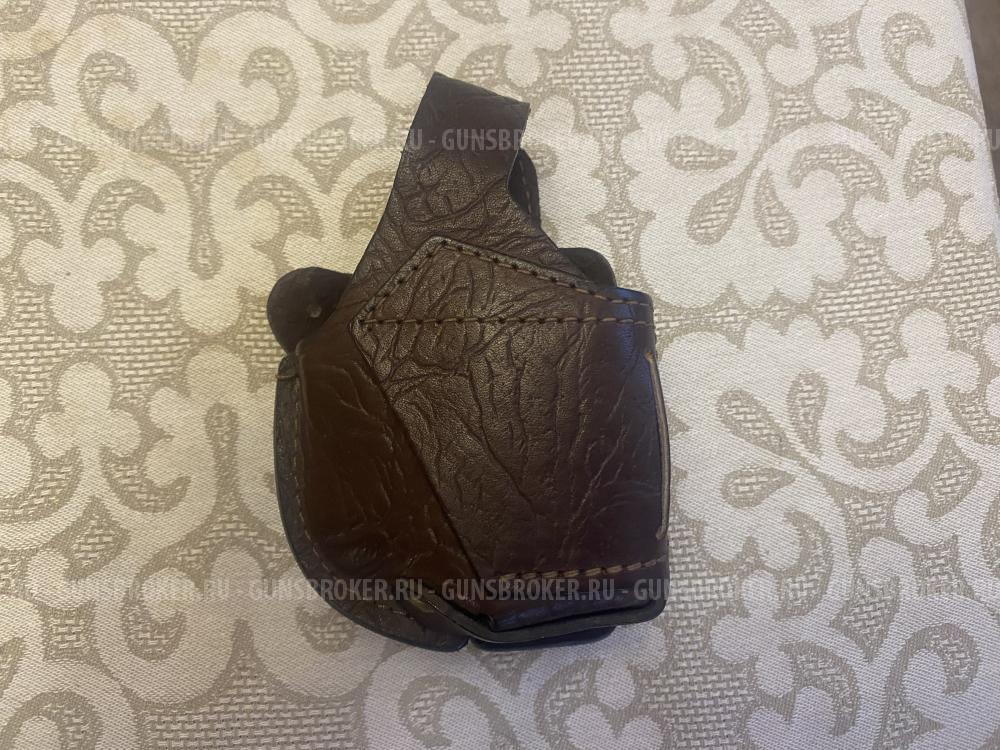 Пб 4-1 мл оса