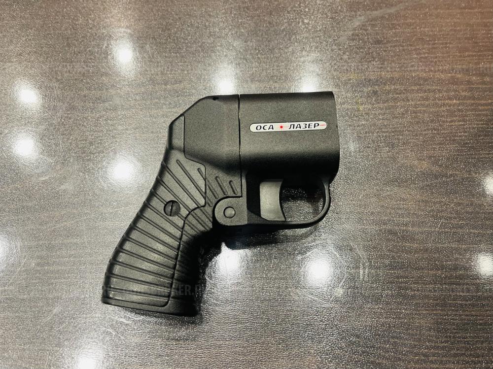 ПБ-4-1 ОСА., к. 18х45 