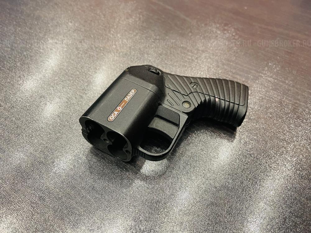 ПБ-4-1 ОСА к.18х45. тел.+7(495)175-75-75