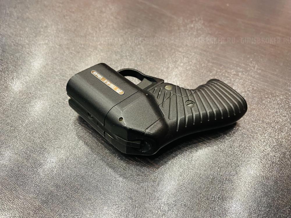 ПБ-4-1 ОСА к.18х45. тел.+7(495)175-75-75