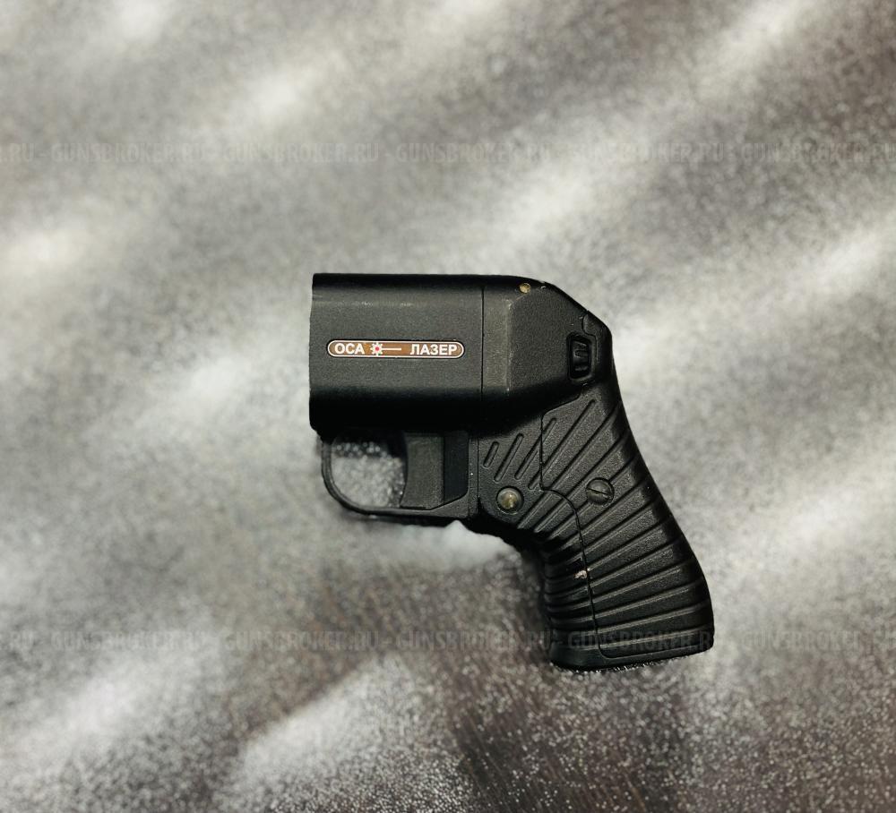 ПБ-4-1 ОСА к.18х45. тел.+7(495)175-75-75