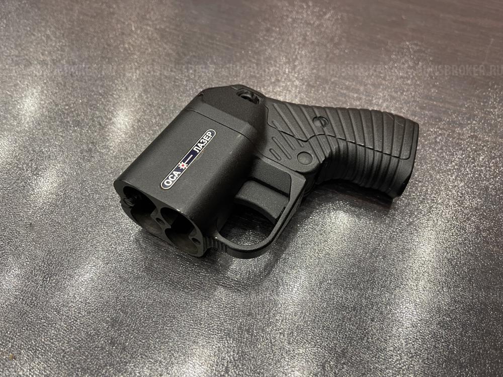 ПБ-4-1 ОСА к.18х45. тел.+7495-175-75-75