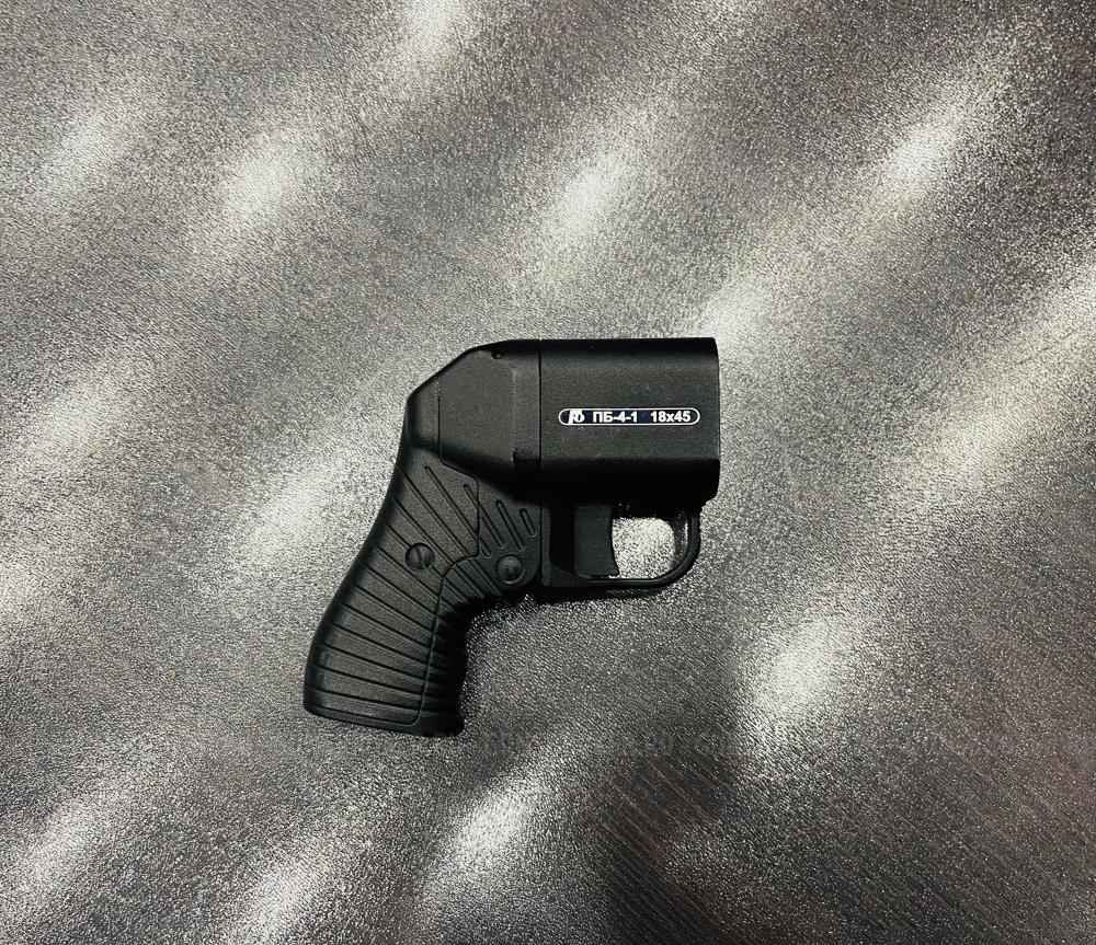 ПБ-4-1 ОСА к.18х45. тел.+7495-175-75-75