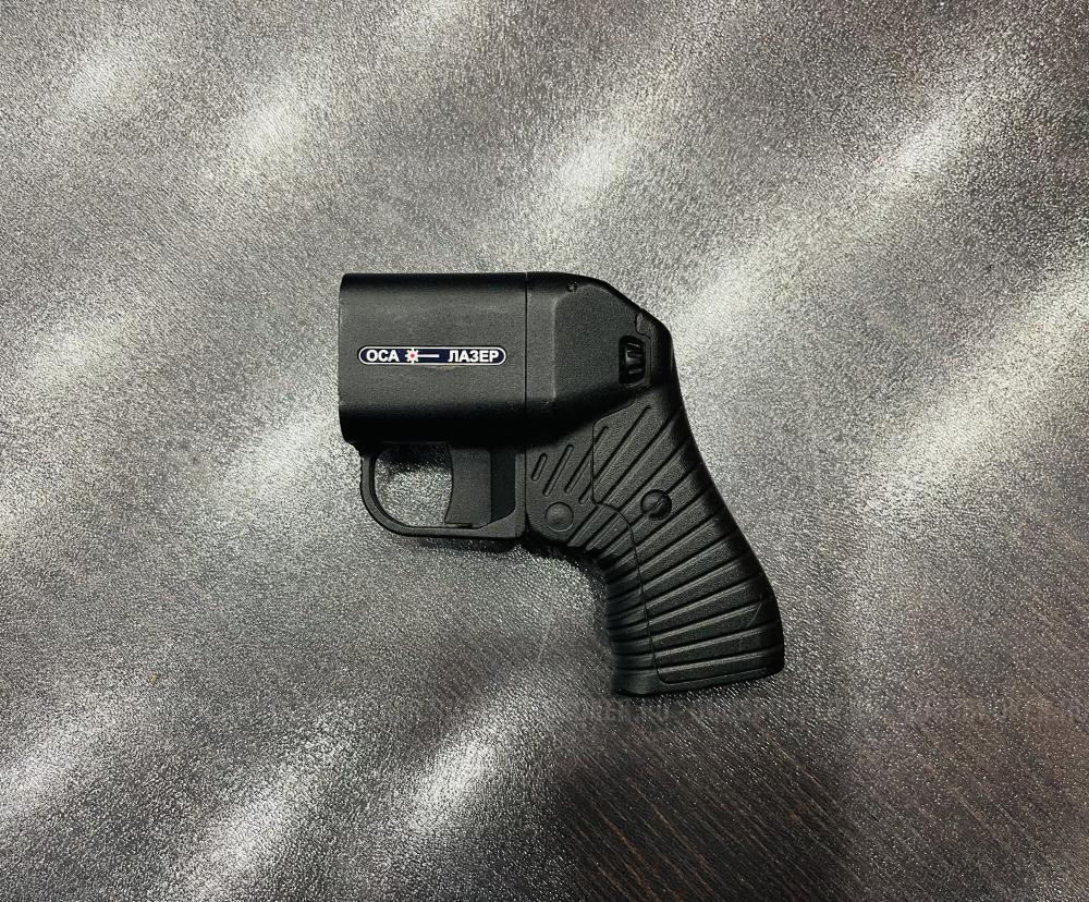 ПБ-4-1 ОСА к.18х45. тел.+7495-175-75-75