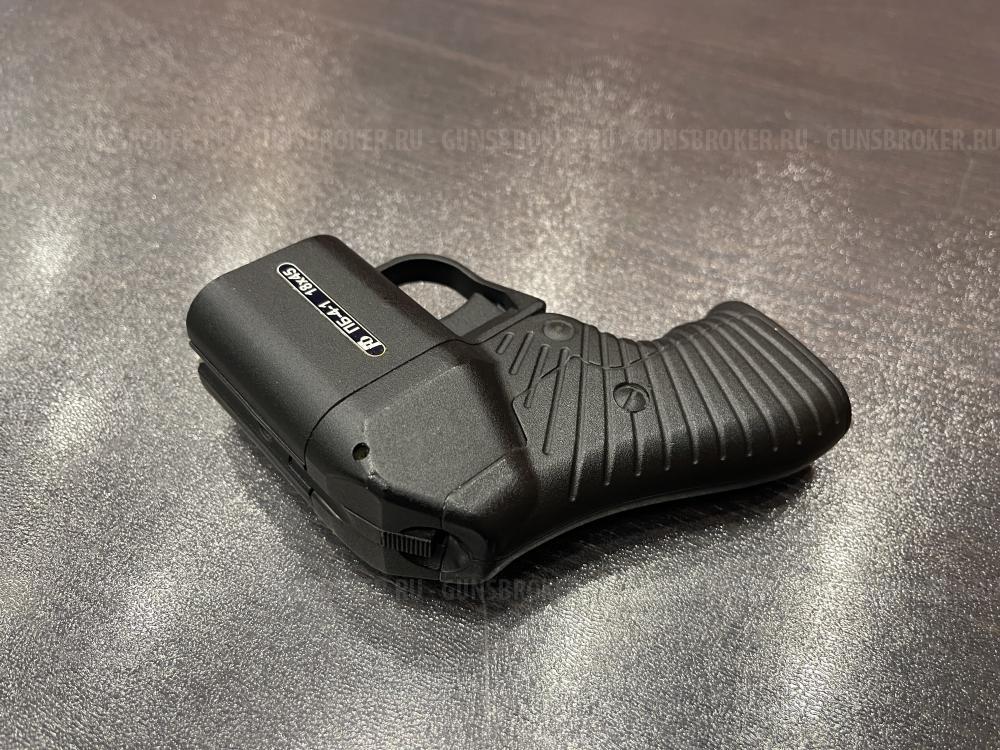 ПБ-4-1 ОСА к.18х45. тел.+7495-175-75-75