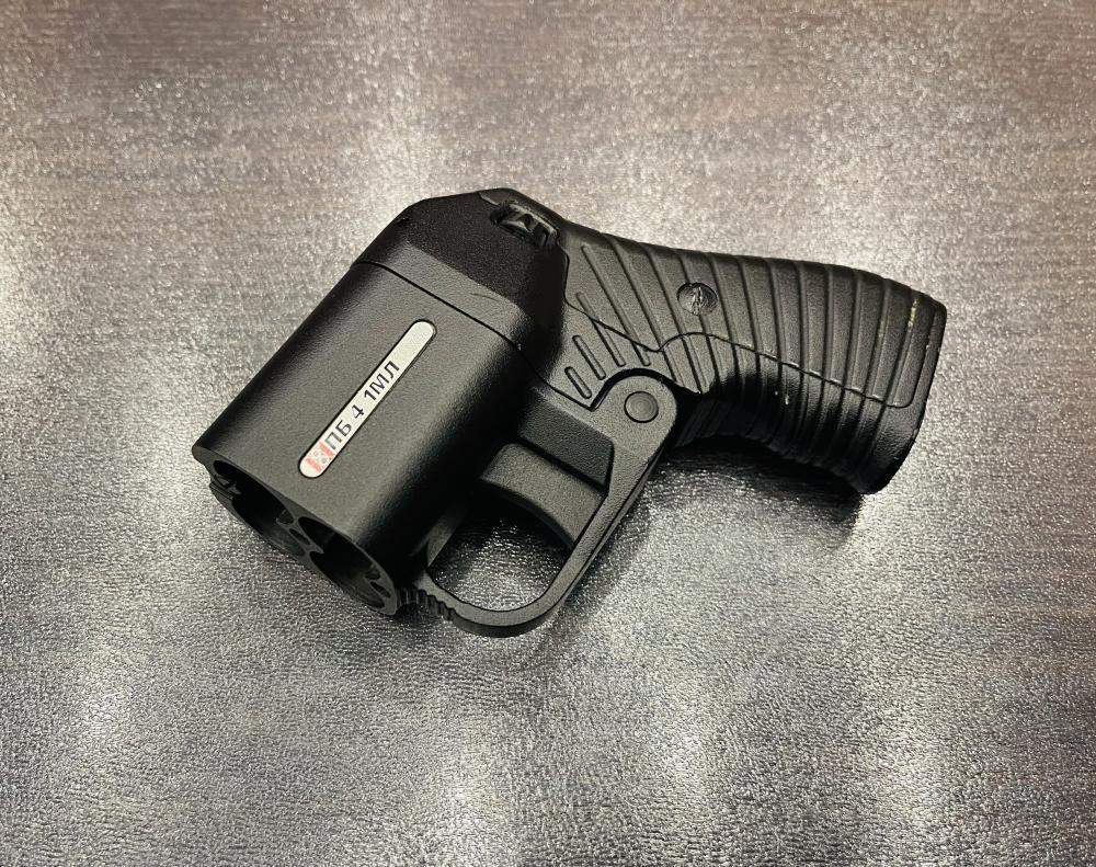 ПБ-4-1 "ОСА" к.18x45   тел. +7495-175-75-75