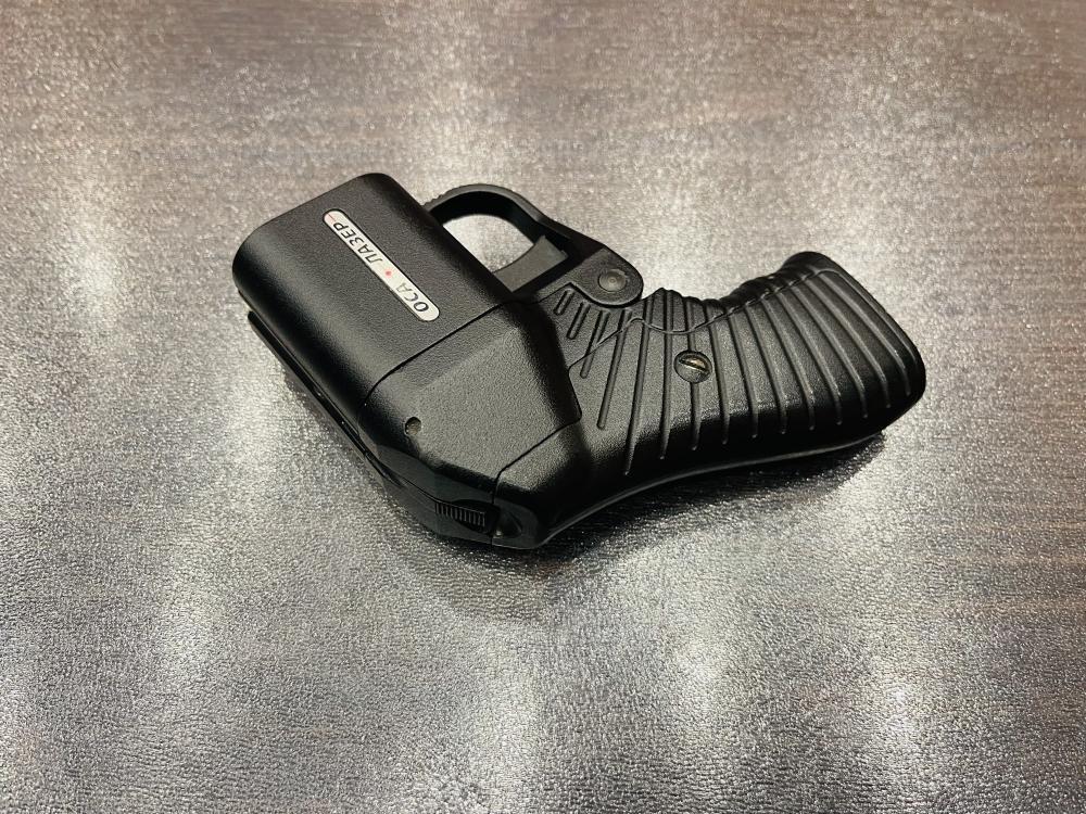 ПБ-4-1 "ОСА" к.18x45   тел. +7495-175-75-75