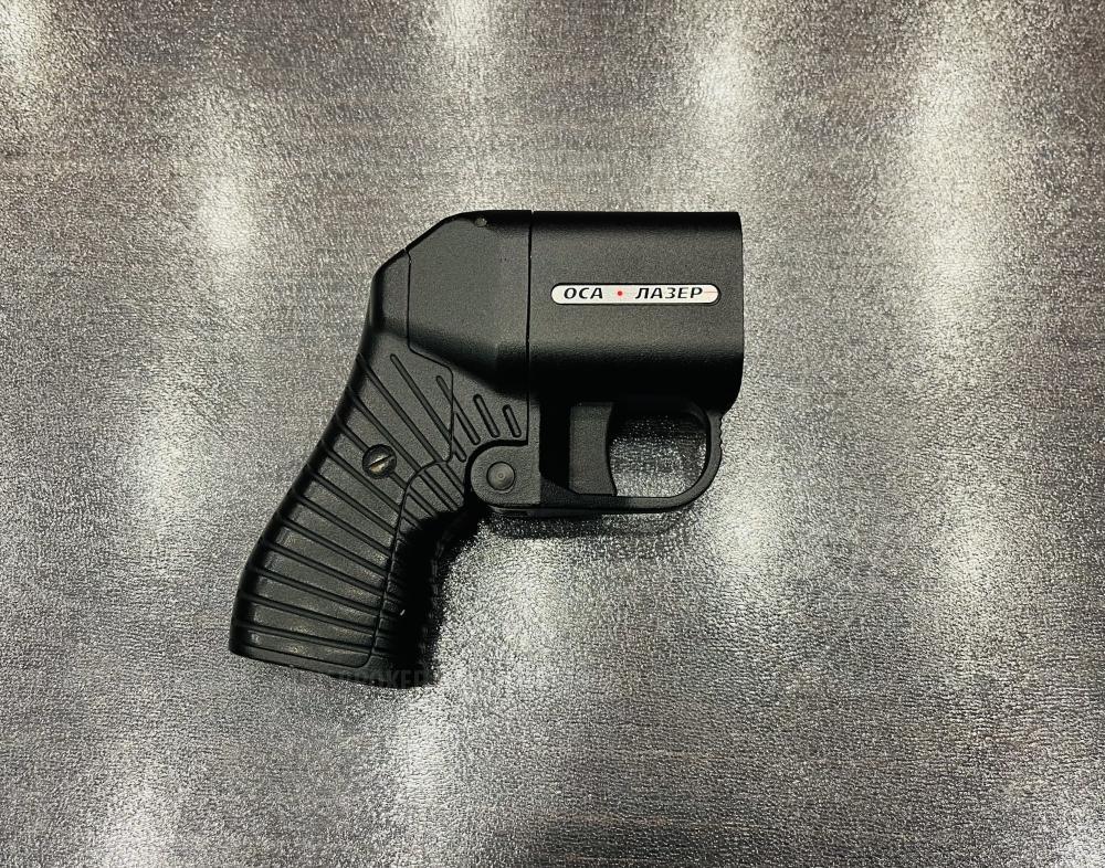 ПБ-4-1 "ОСА" к.18x45   тел. +7495-175-75-75