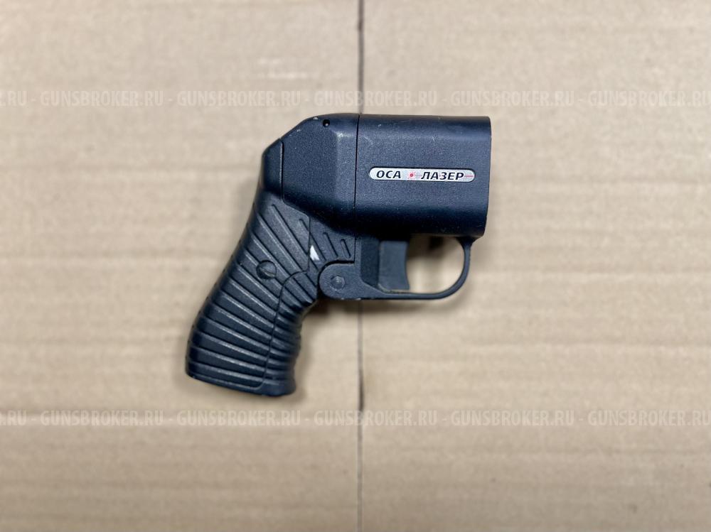 ПБ-4-1МЛ, к. 18х45