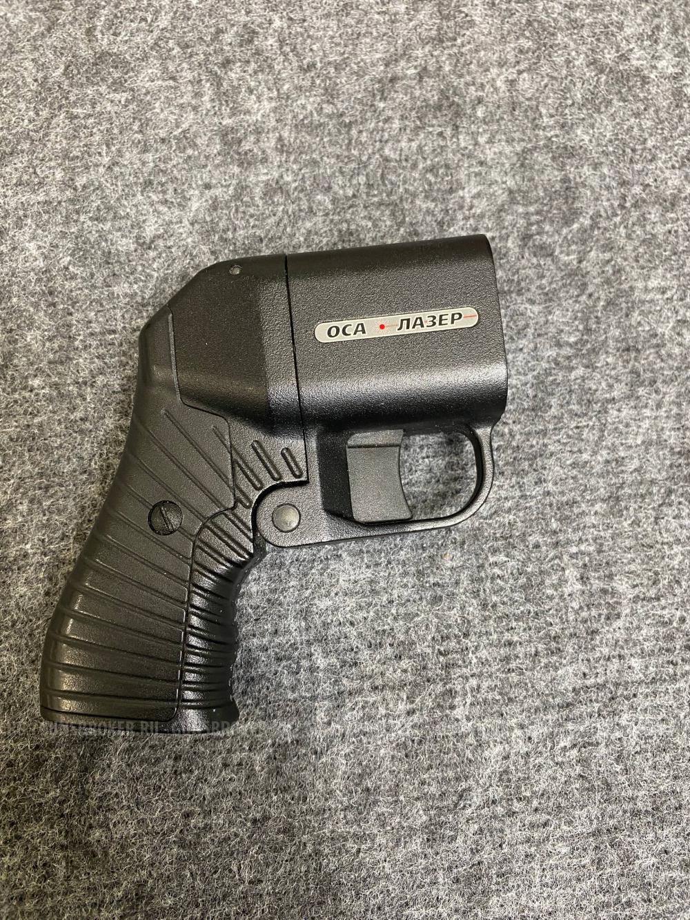 ПБ-4-1МЛ к.18/45 №Н027112