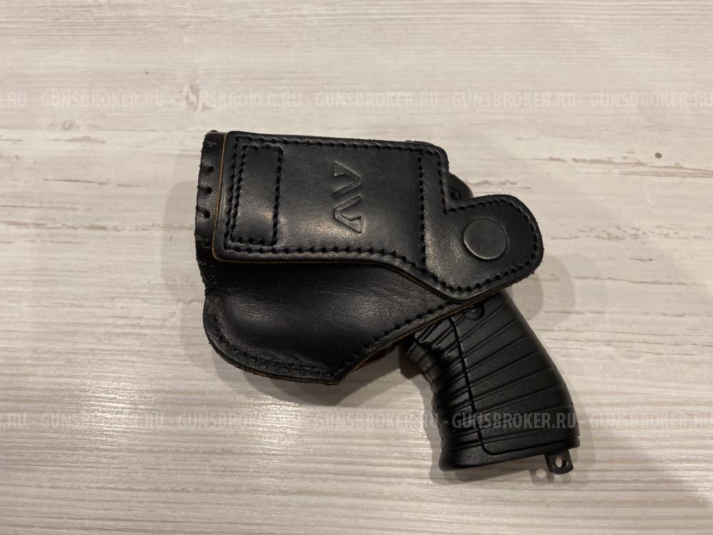 ПБ-4-1МЛ ОСА 🐝