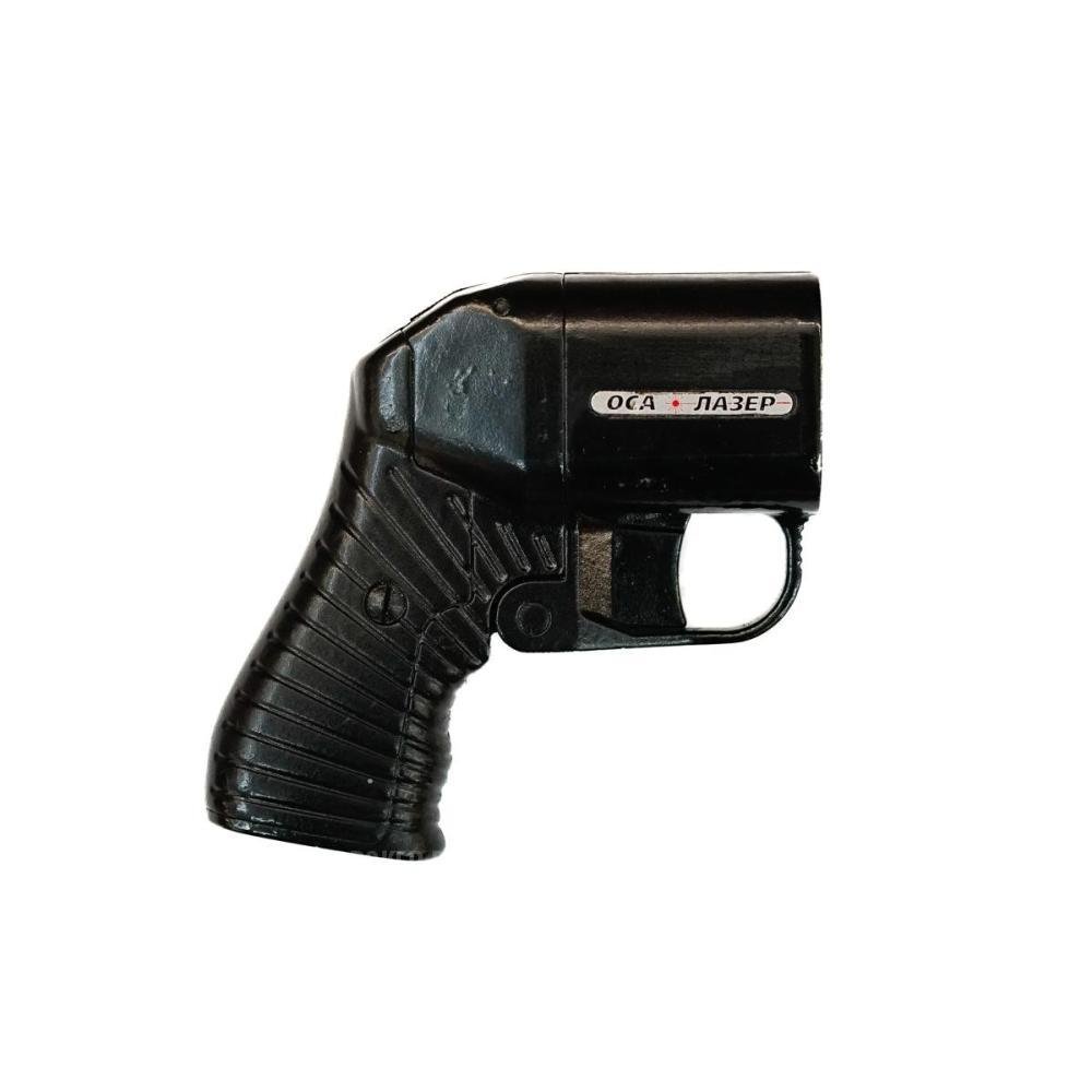 ПБ-4-1МЛ "ОСА" к.18х45