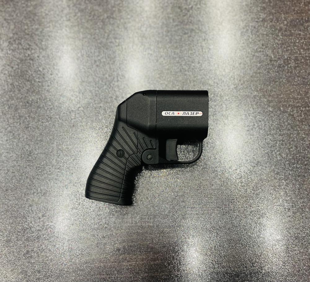 ПБ-4-1МЛ "ОСА" кал. 18х45 тел. +7495-175-75-75