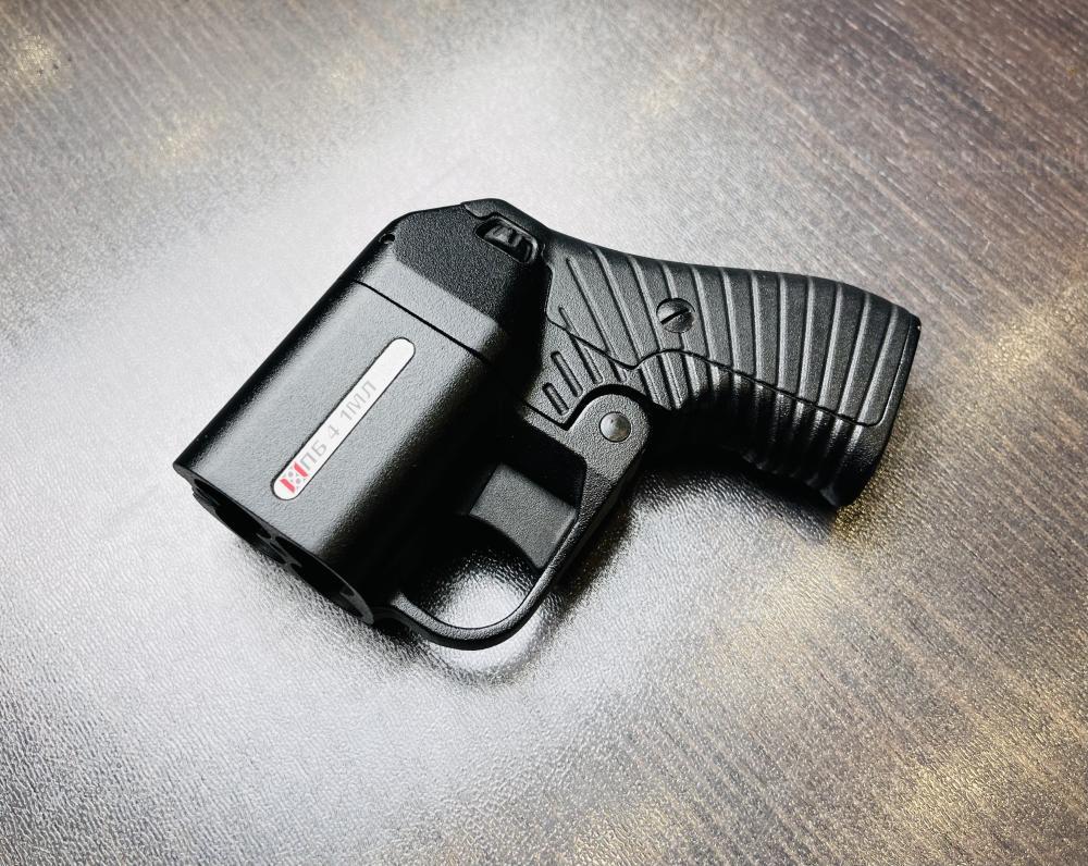 ПБ-4-1МЛ "ОСА" кал. 18х45   тел.+7495-175-75-75 