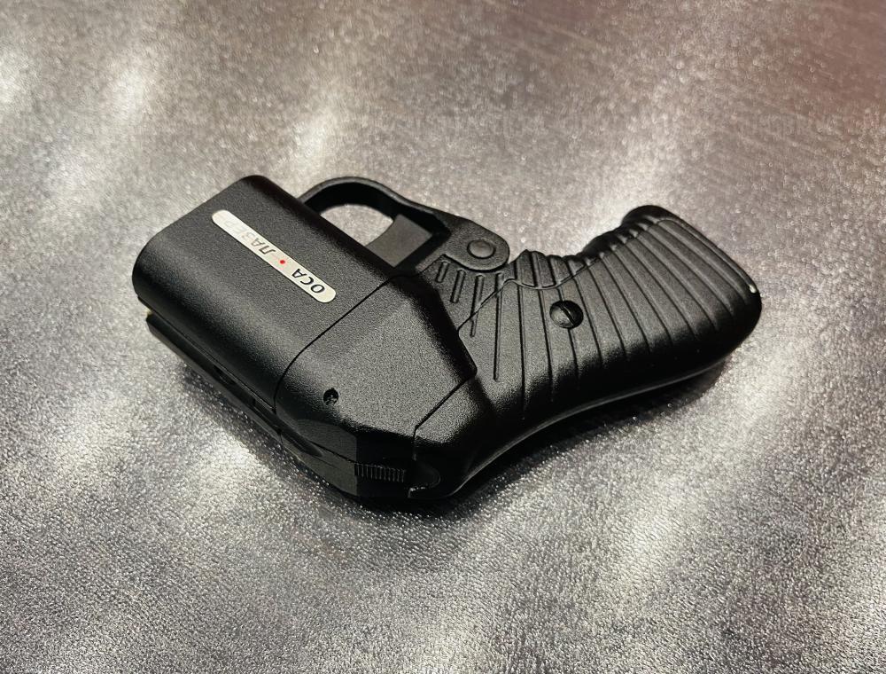 ПБ-4-1МЛ "ОСА" кал.18х45 тел.+7495-175-75-75