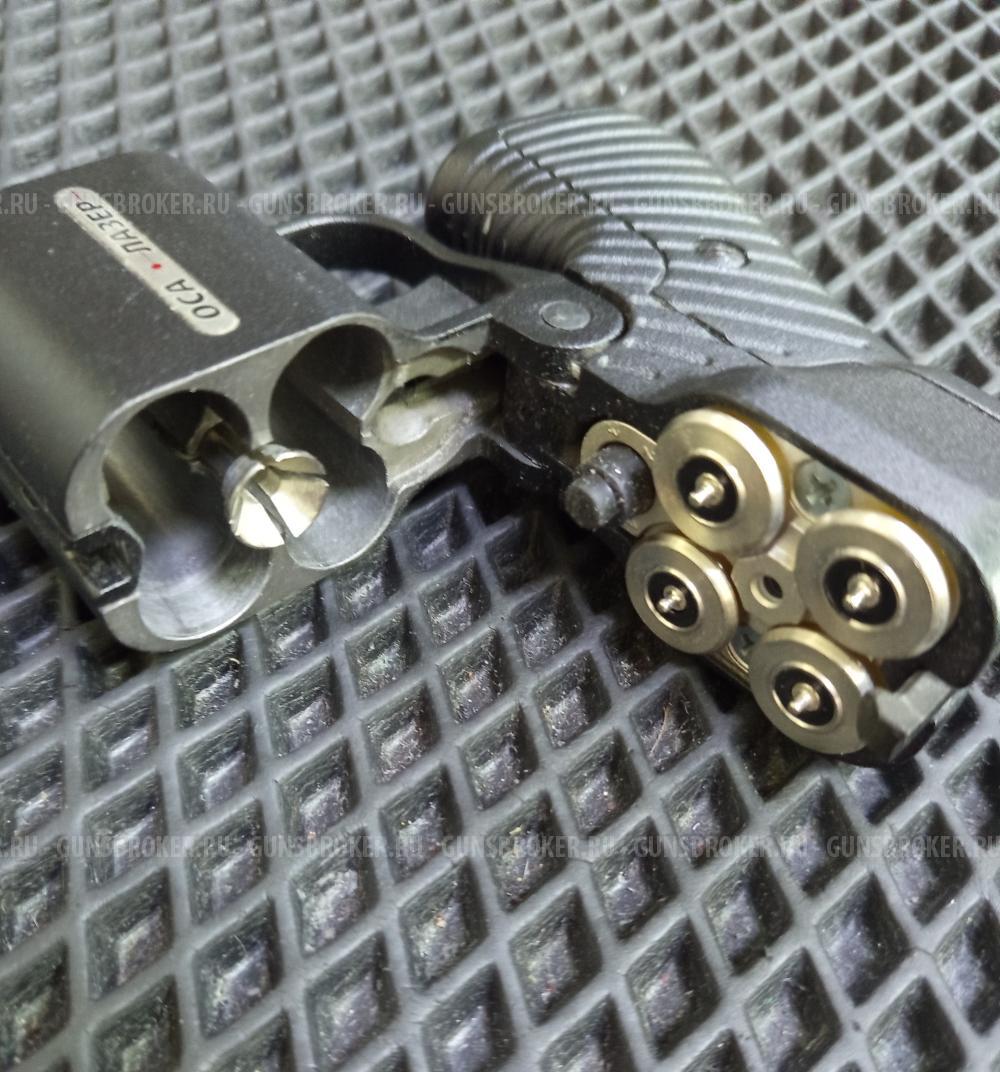 ПБ-4-1МЛ "ОСА"