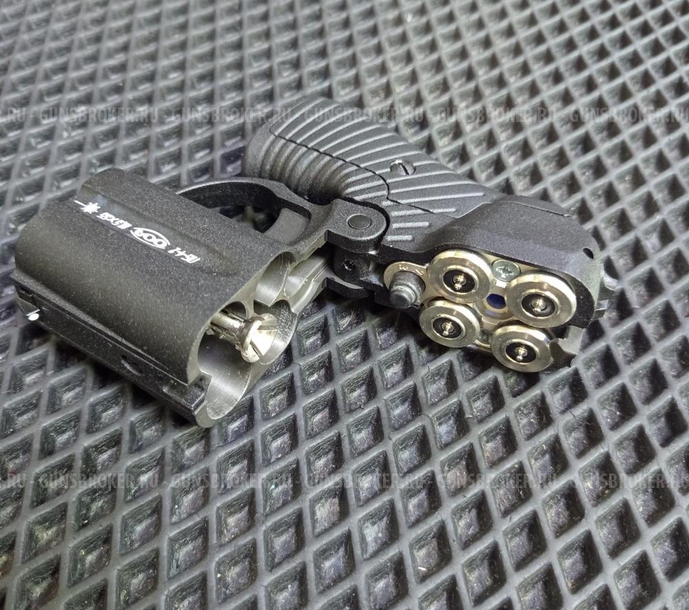 ПБ-4-1МЛ "ОСА"