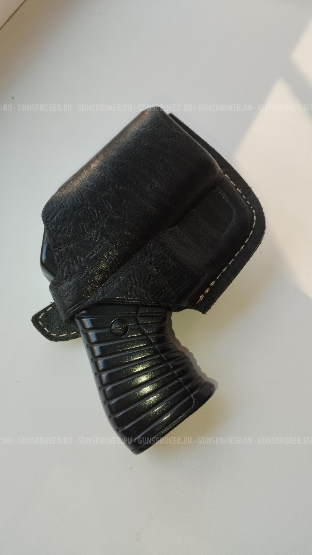 ПБ-4-1МЛ "ОСА"