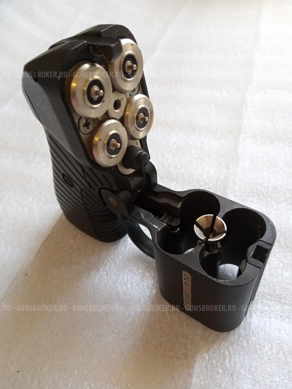  ПБ-4-1МЛ.ОСА. 18Х45