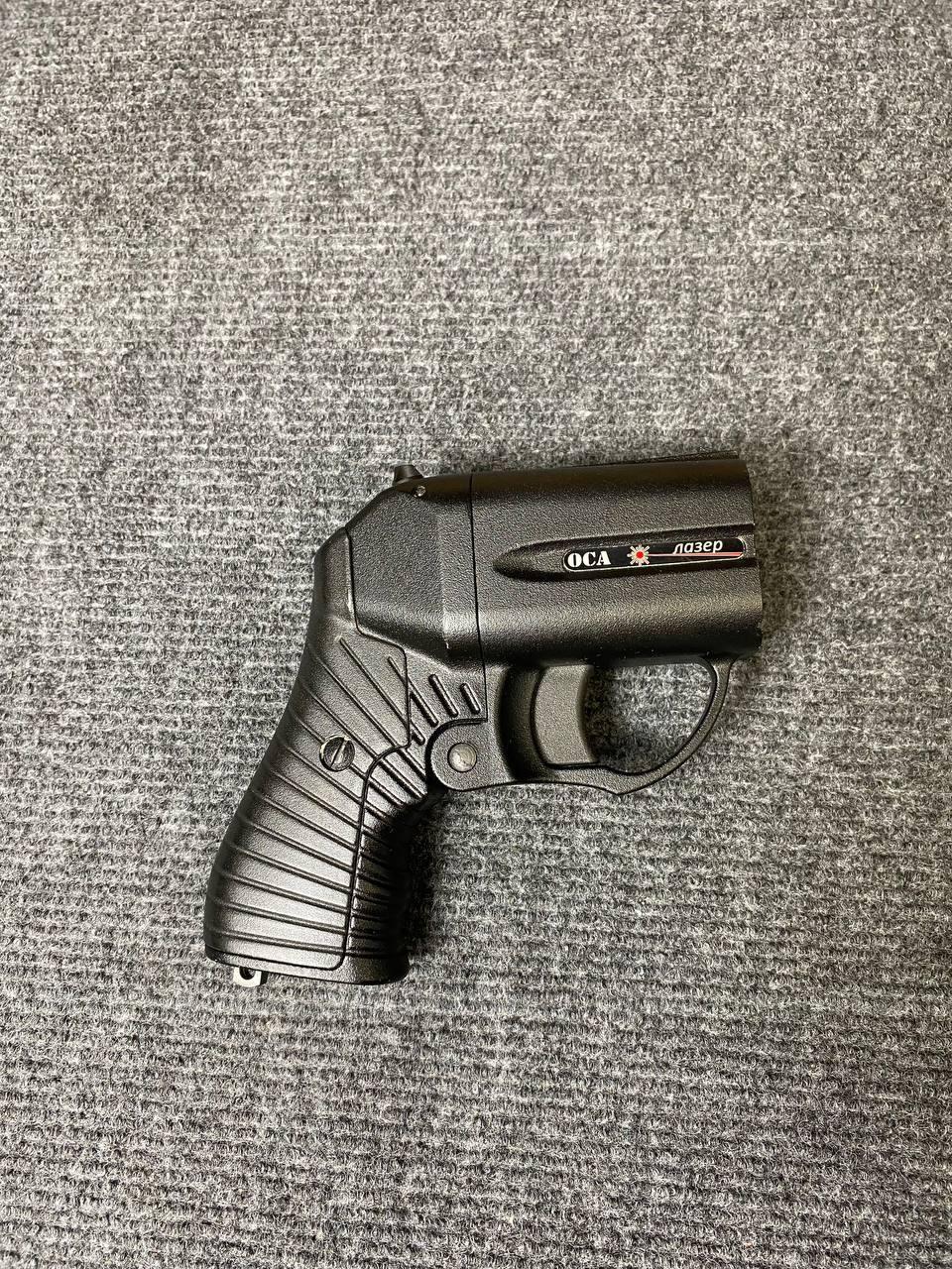 ПБ-4-2 к.18,5х55 П№006030