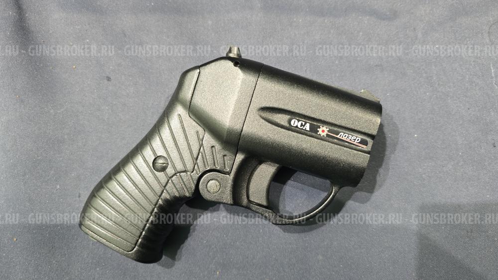 ПБ-4-2, кал.18.5х55