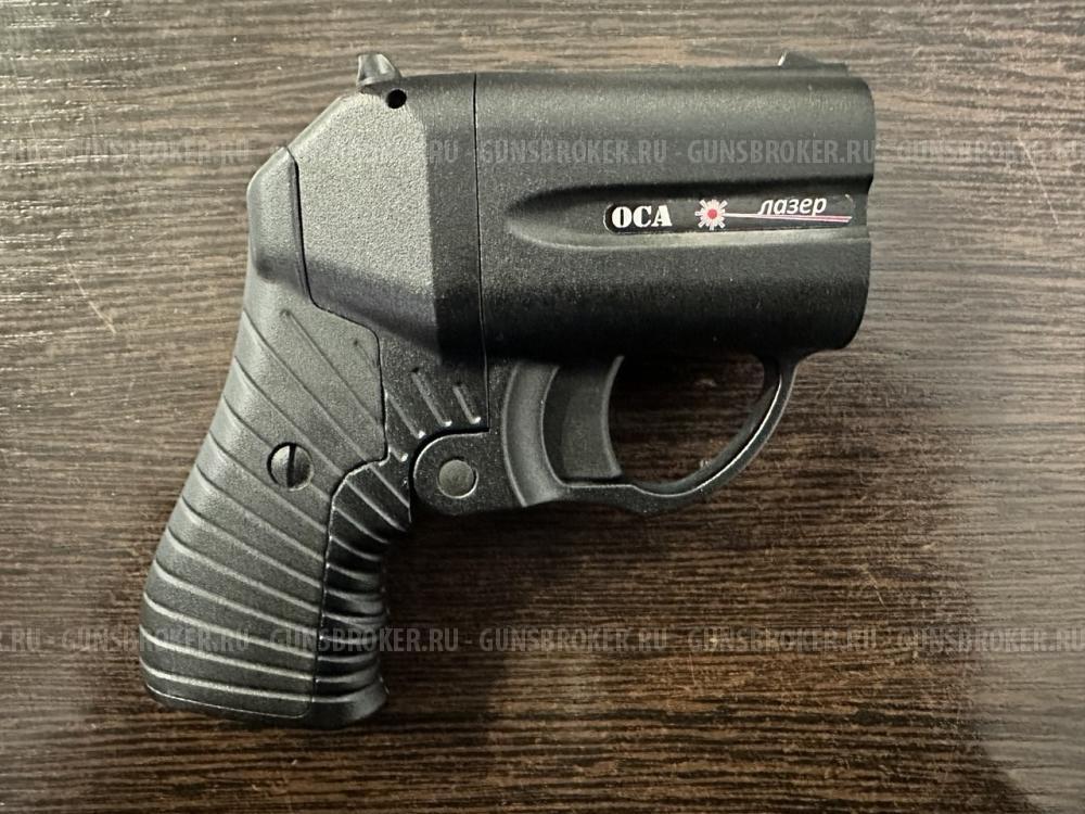 ПБ-4-2, кал.18,5х55