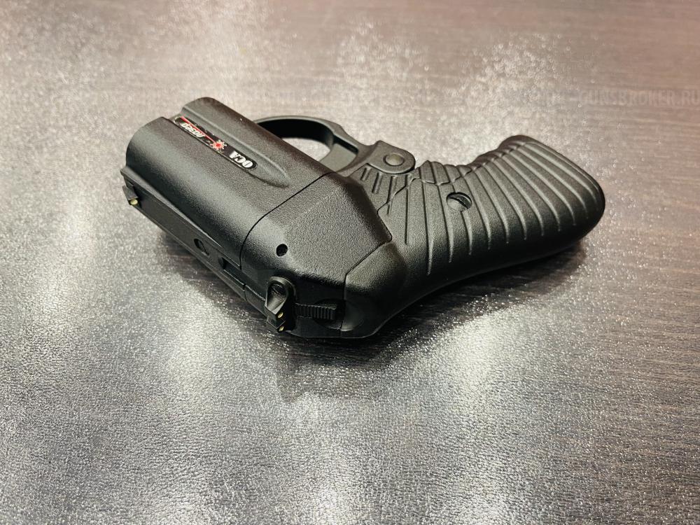 ПБ-4-2 "ОСА" к.18,5х55  тел. +7495-175-75-75