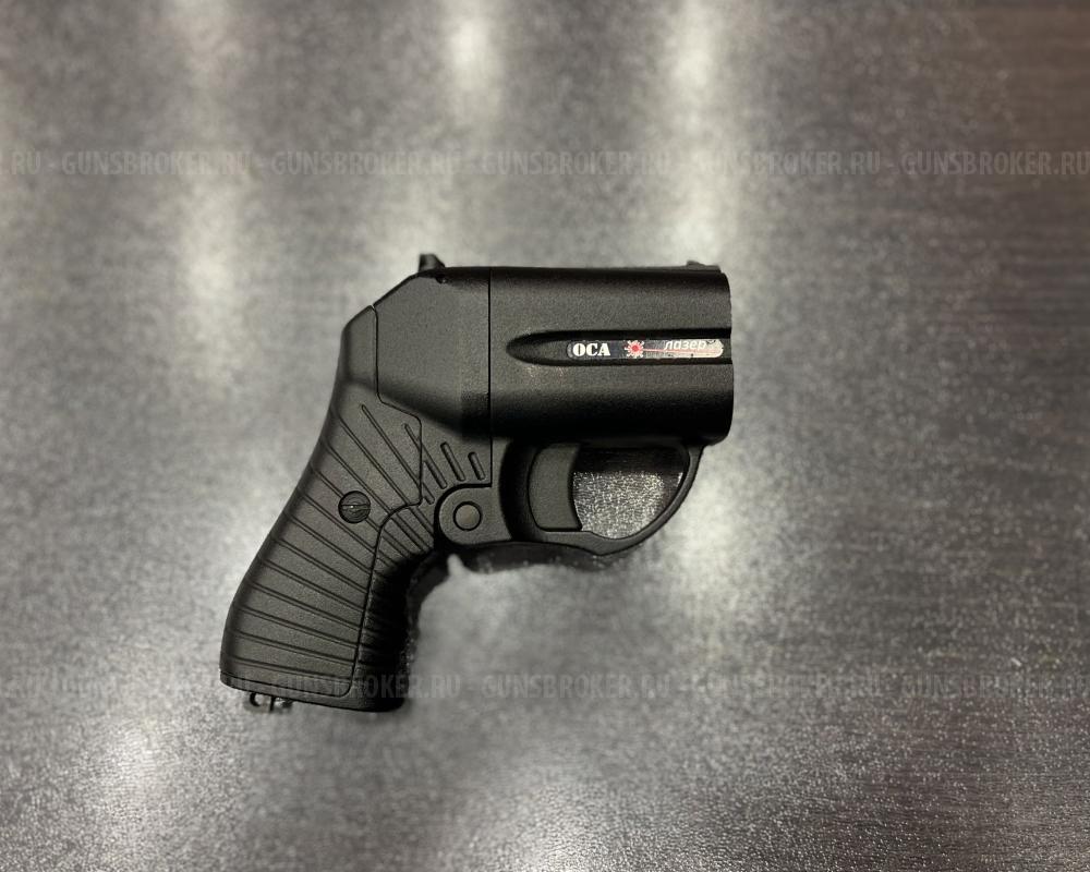 ПБ-4-2 "ОСА" к.18,5х55  тел. +7495-175-75-75