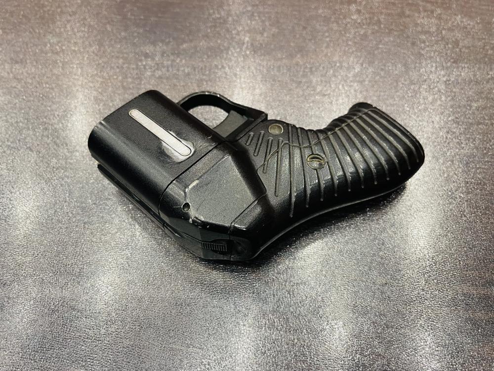 ПБ-4 "ОСА" к.18x45 тел. +7495-175-75-75