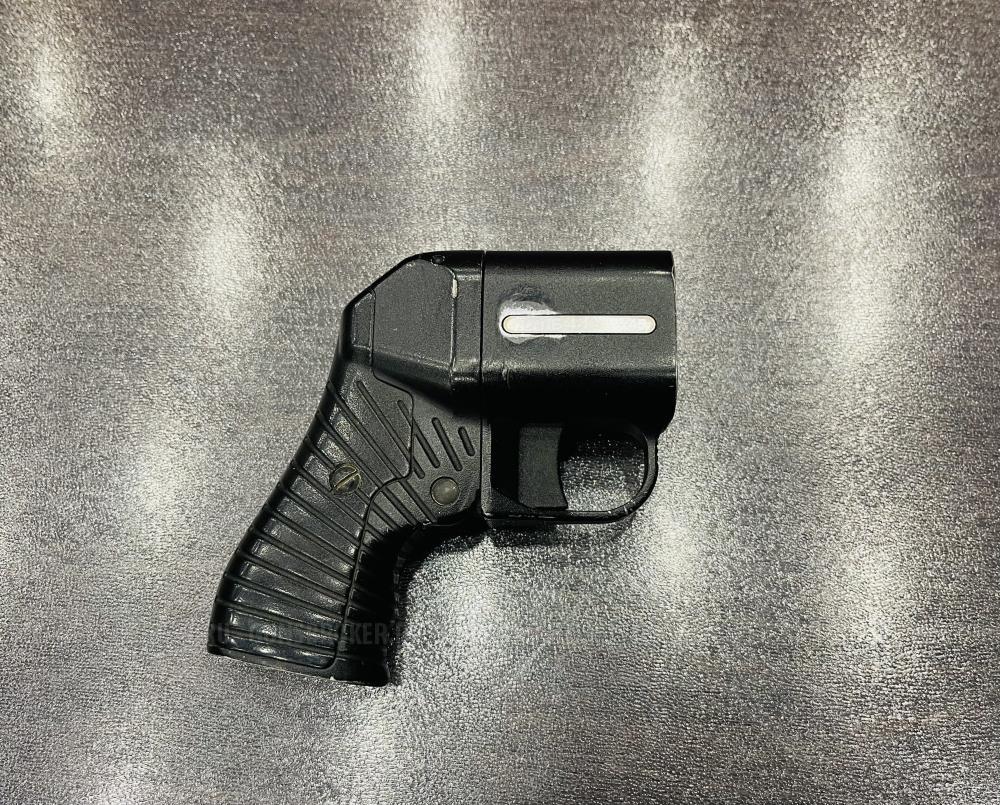 ПБ-4 "ОСА" к.18x45 тел. +7495-175-75-75