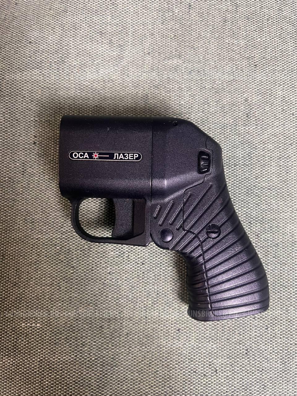 ПБ-41МЛ к. 18х45 №И014486