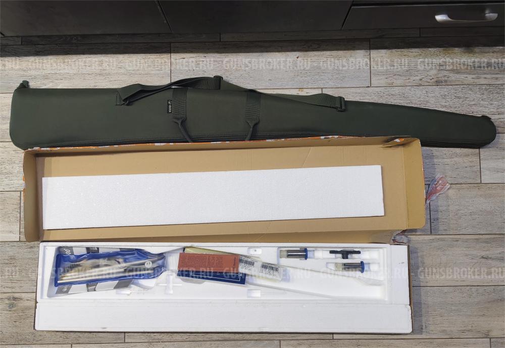 P.Beretta ES100-12 G.A.