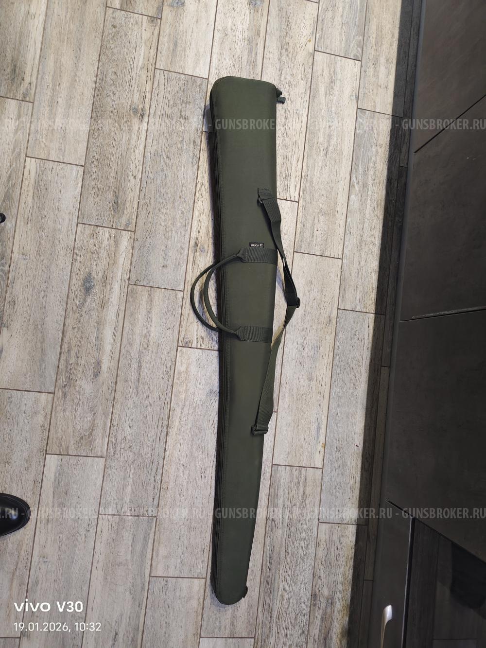 P.Beretta ES100-12 G.A.