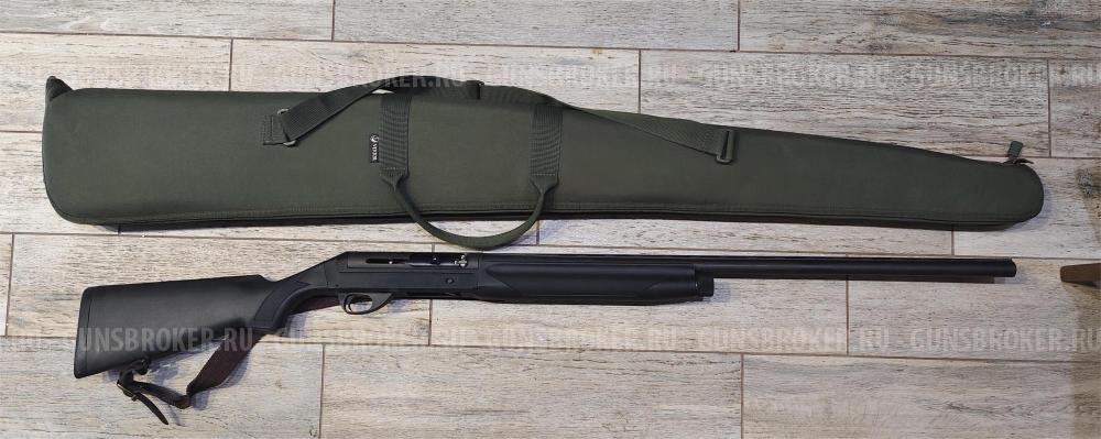 P.Beretta ES100-12 G.A.